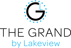 The Grand Winnipeg Airport Hotel by Lakeview